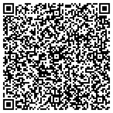 QR-код с контактной информацией организации Боливар на двоих