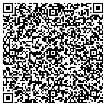 QR-код с контактной информацией организации ООО Южная транспортная компания