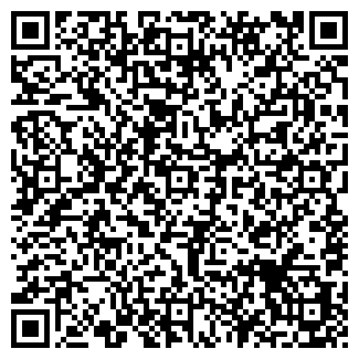 QR-код с контактной информацией организации TERRIТОРИЯ