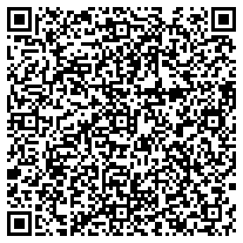 QR-код с контактной информацией организации АвтоСТОП