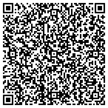 QR-код с контактной информацией организации ООО АгроПартГрупп