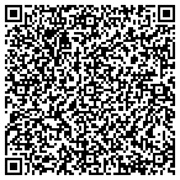 QR-код с контактной информацией организации ООО Триумф-авто