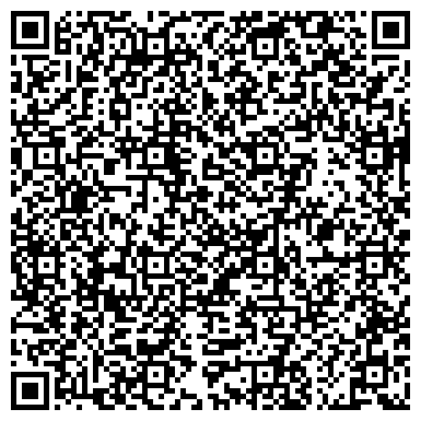 QR-код с контактной информацией организации Отделение почтовой связи пос. Шувалово