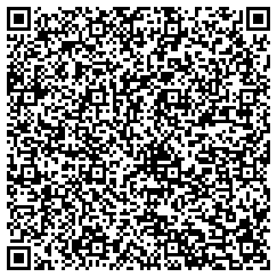 QR-код с контактной информацией организации Общественная приемная депутата думы г. Нижневартовска Никандрова В.Е.
