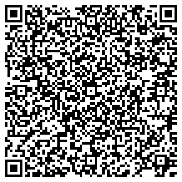 QR-код с контактной информацией организации ООО ЭкоПромЦентр ДУБРОВСКИЙ