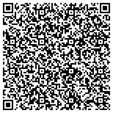 QR-код с контактной информацией организации Трезвей-Тэлэрыш