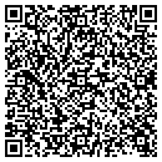 QR-код с контактной информацией организации Царевич