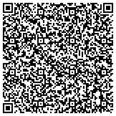 QR-код с контактной информацией организации Общественная приемная депутата думы г. Нижневартовска Ларикова П.А.