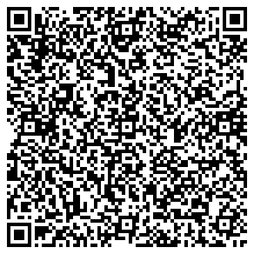 QR-код с контактной информацией организации ООО РостЛайн ЮГ