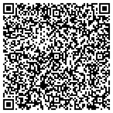 QR-код с контактной информацией организации Гильдия риэлторов Бурятии, НКП