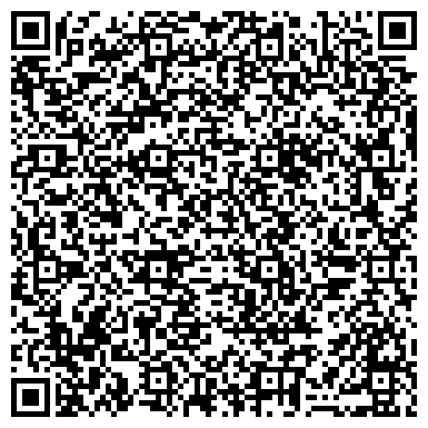 QR-код с контактной информацией организации Фитчи от Светланы