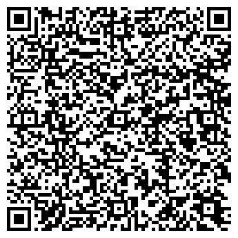 QR-код с контактной информацией организации АВТОМАТИКА-М НПФ, ООО