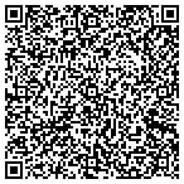 QR-код с контактной информацией организации ФИЛИАЛ ООО КБ НАРАТ-БАНК В Г. ЭНГЕЛЬСЕ