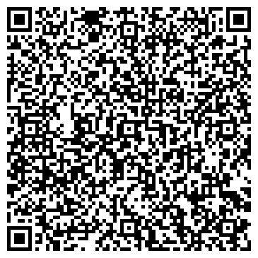 QR-код с контактной информацией организации ИП Иванилов Л. А.