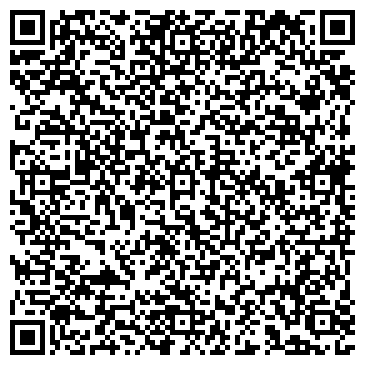 QR-код с контактной информацией организации Прокурор города