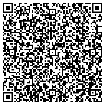QR-код с контактной информацией организации ООО Донзапчасть