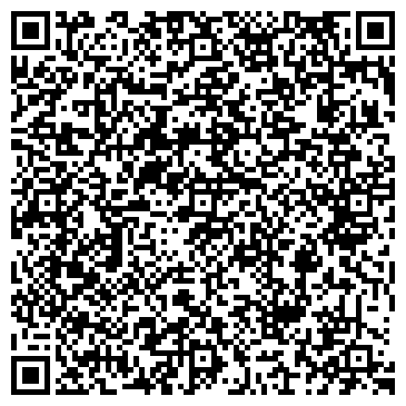 QR-код с контактной информацией организации ООО Хортэк