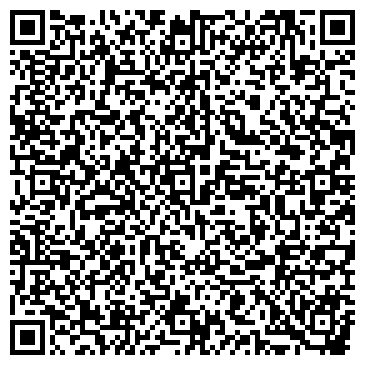 QR-код с контактной информацией организации ООО Арсенал-Агро