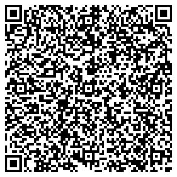 QR-код с контактной информацией организации ИП Мордвинов А.П.