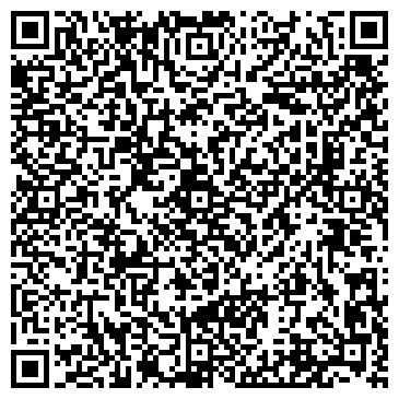 QR-код с контактной информацией организации МРЭО ГИБДД МВД по Республике Хакасия