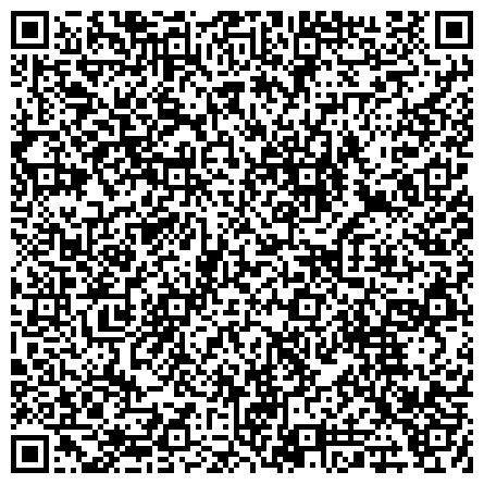 QR-код с контактной информацией организации Отдел Управления Федеральной службы судебных приставов по г. Нижневартовску и Нижневартовскому району