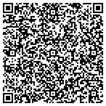 QR-код с контактной информацией организации Майминская центральная районная больница