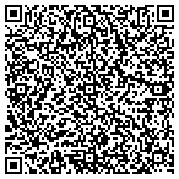 QR-код с контактной информацией организации Мебель, салон, ИП Кисляков М.А.