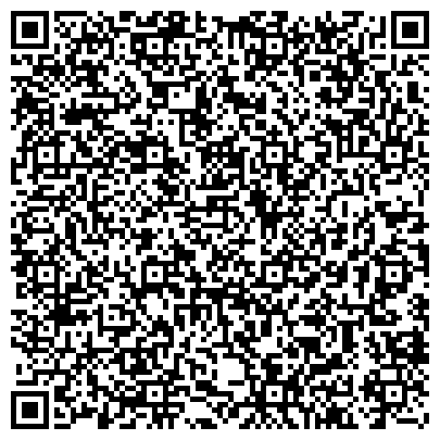 QR-код с контактной информацией организации Альянс Ойл, оптовая компания, официальный представитель Mobil