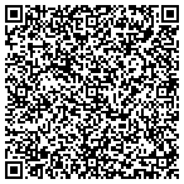 QR-код с контактной информацией организации "Самохвал"