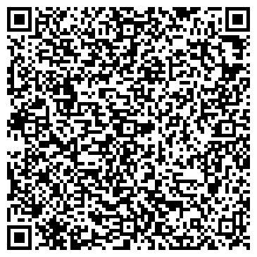 QR-код с контактной информацией организации Технотест