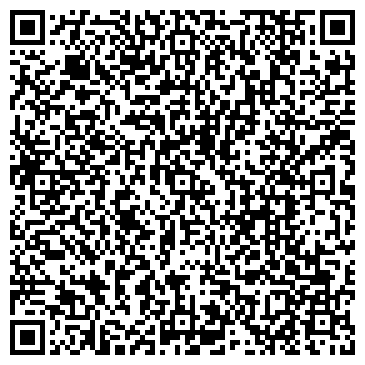 QR-код с контактной информацией организации ООО Крапес