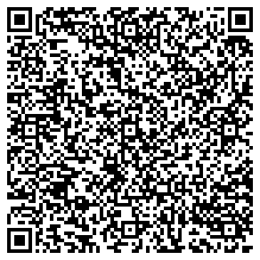 QR-код с контактной информацией организации ООО Техмаш-Дон