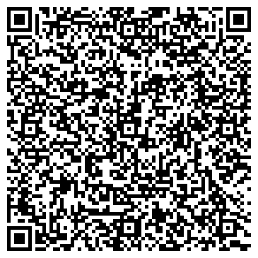 QR-код с контактной информацией организации Венецианский Дворик