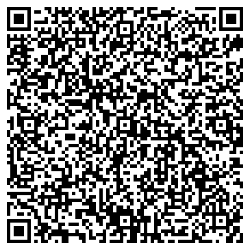 QR-код с контактной информацией организации Торгово-развлекательный комплекс «СЛОН»