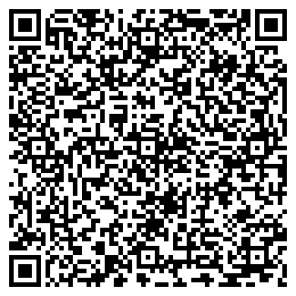 QR-код с контактной информацией организации Пёрл, ресторан