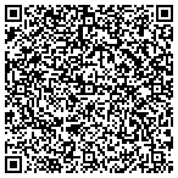 QR-код с контактной информацией организации Мастерская по ремонту оргтехники, ИП Шипицын А.Н.