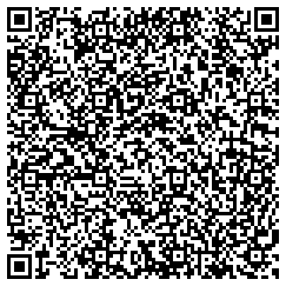 QR-код с контактной информацией организации КУ ХМАО-Югры «Центр социальных выплат»