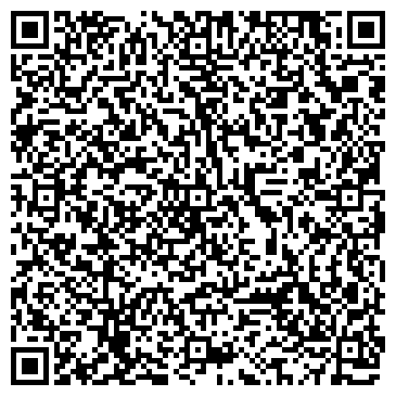 QR-код с контактной информацией организации ООО Автодом