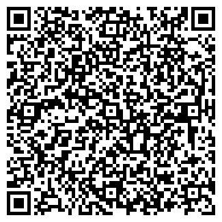 QR-код с контактной информацией организации ИП Попова Г.И.