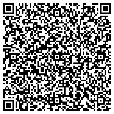 QR-код с контактной информацией организации Сны дворника Петрова