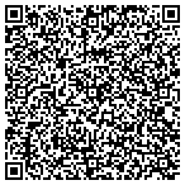 QR-код с контактной информацией организации ООО БелМаздизель