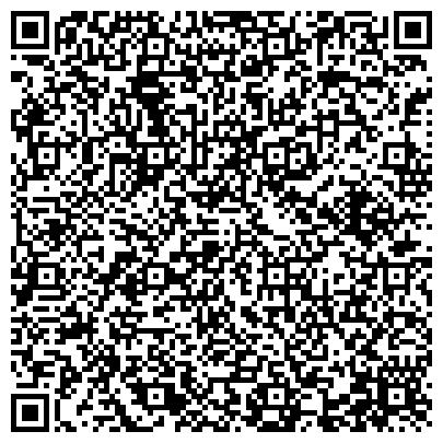 QR-код с контактной информацией организации Айская участковая больница, Алтайская центральная районная больница