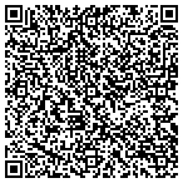 QR-код с контактной информацией организации Автостоянка