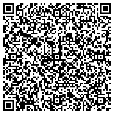 QR-код с контактной информацией организации Владсельхоз