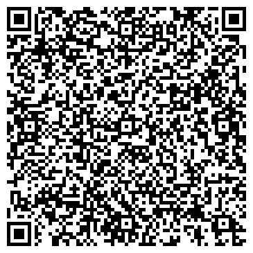 QR-код с контактной информацией организации Национальный архив Республики Хакасия