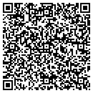 QR-код с контактной информацией организации Чебуречная