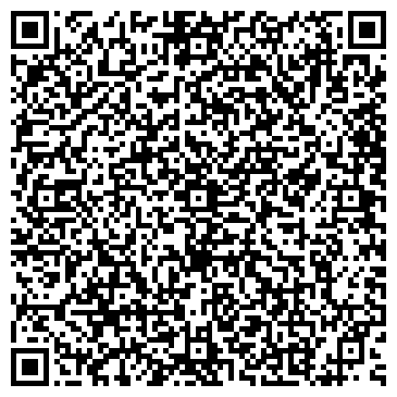 QR-код с контактной информацией организации ООО Агро-Юг