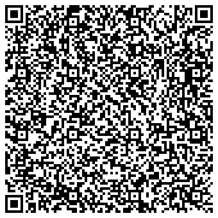 QR-код с контактной информацией организации Сувенирная Лавка, магазин сувениров и табачных изделий, ИП Хандожко Е.С.