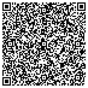 QR-код с контактной информацией организации ОАО Алтайвагон