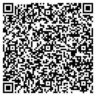 QR-код с контактной информацией организации 99 ТД, ООО